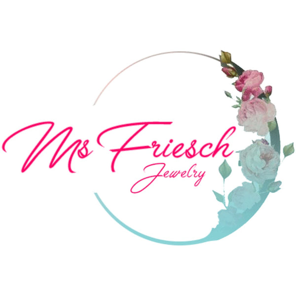 Ms Friesch