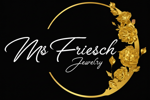 Ms Friesch